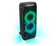 Power Audio JBL PartyBox Ultimate